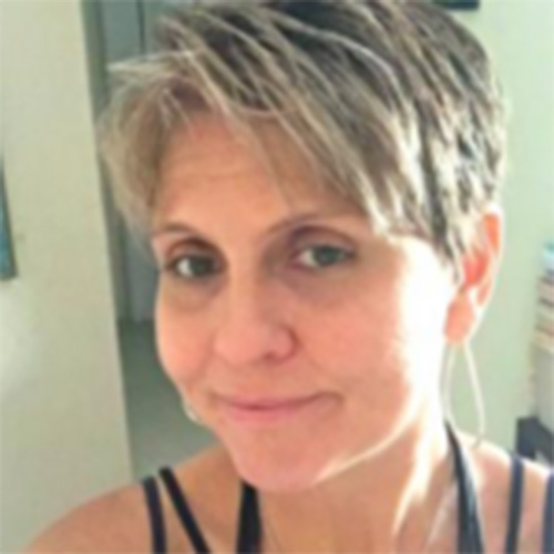 barbara-davis Flávia C Kolchraiber