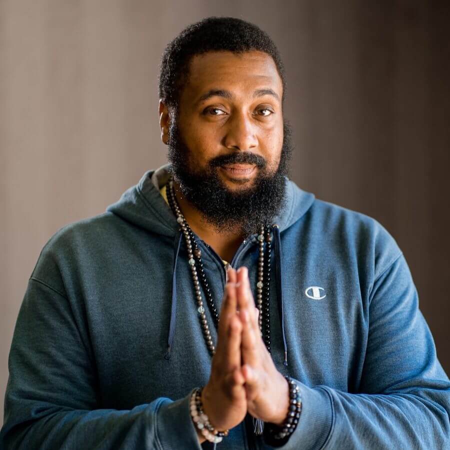 img_4090-reggie-hubbard-1365x2048-1.jpeg