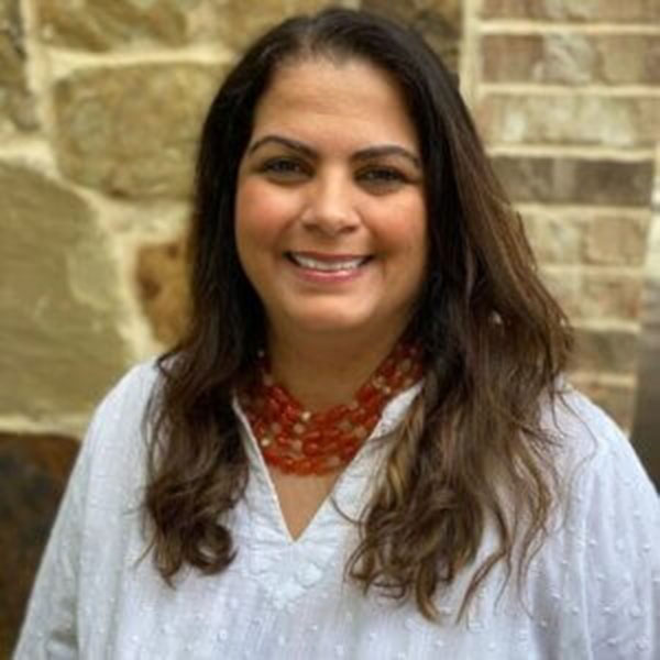 Laila Narsi