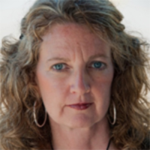 barbara-davis Lara Naughton
