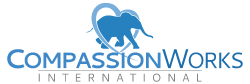 logo-compassionworks-international.png