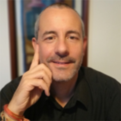 barbara-davis Luis Simarro