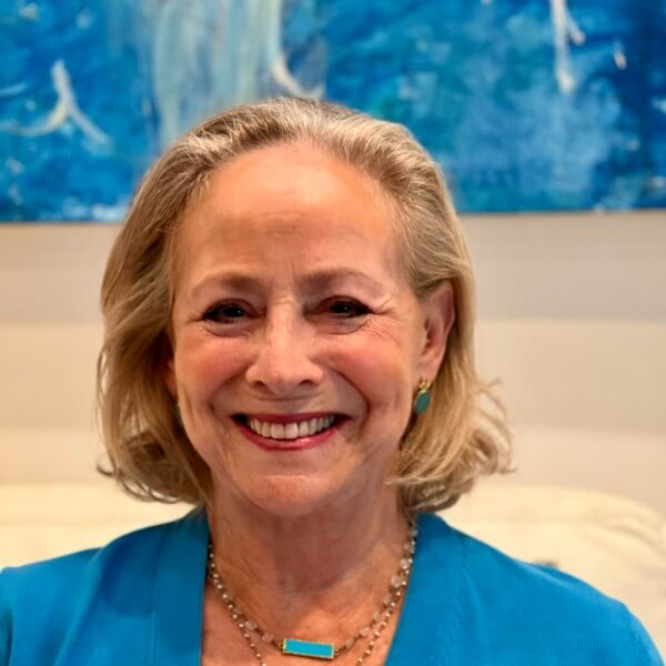 margaret-cullen-2.jpg
