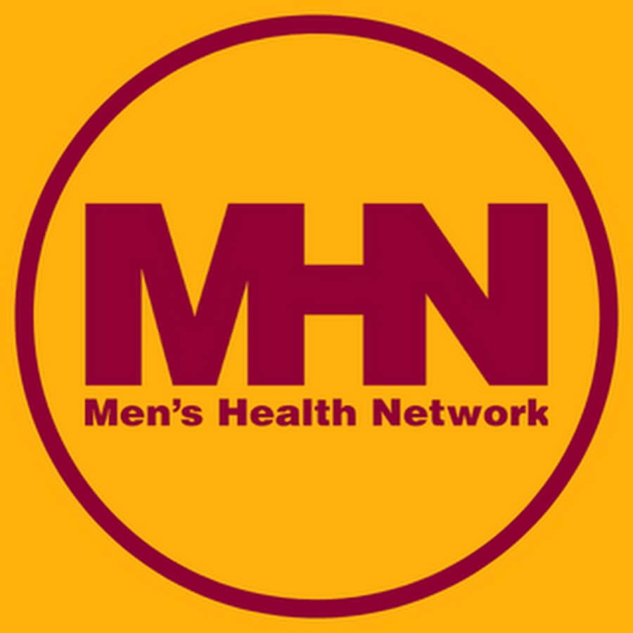 mens-health-network