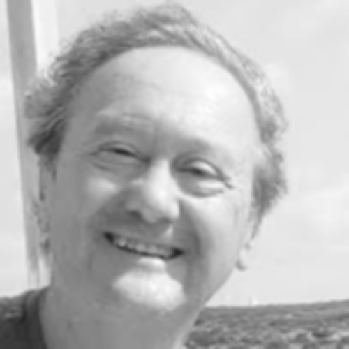 barbara-davis Miguel Riutort