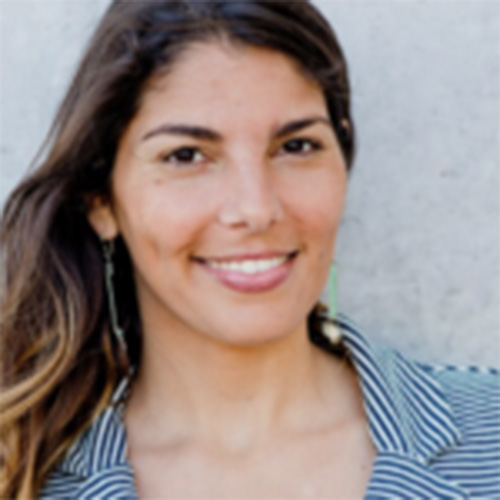 barbara-davis Natalia Sarro