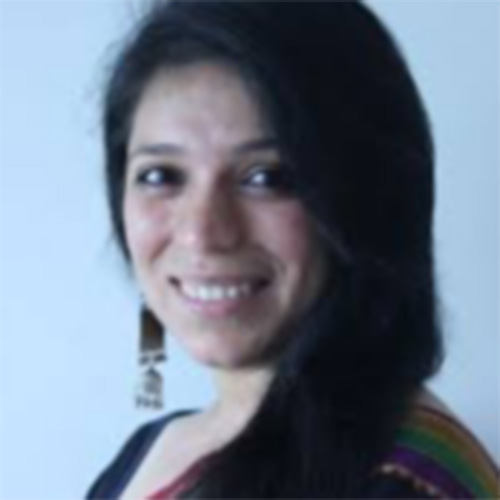 barbara-davis Neha Bhatia