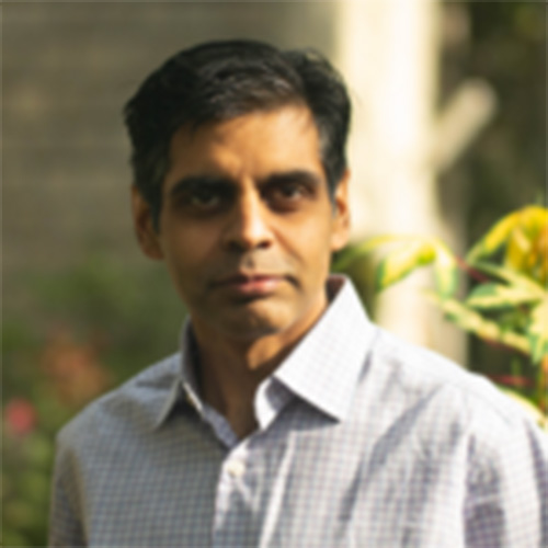 barbara-davis Nitesh Batra