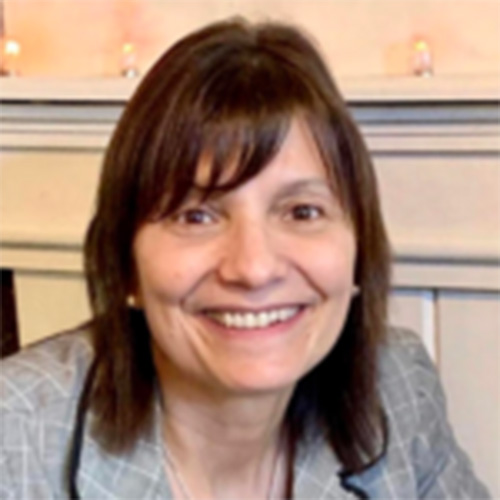 barbara-davis Patricia Kalfaian