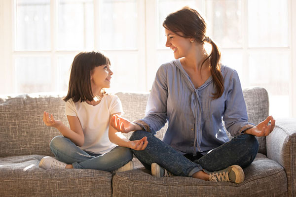 prosocial-mindfulness-img-1