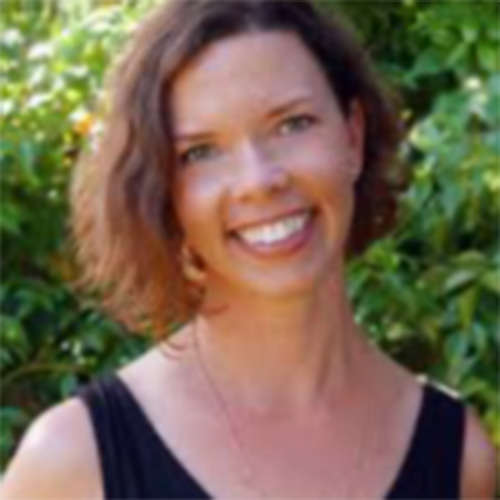 barbara-davis Sara Schairer