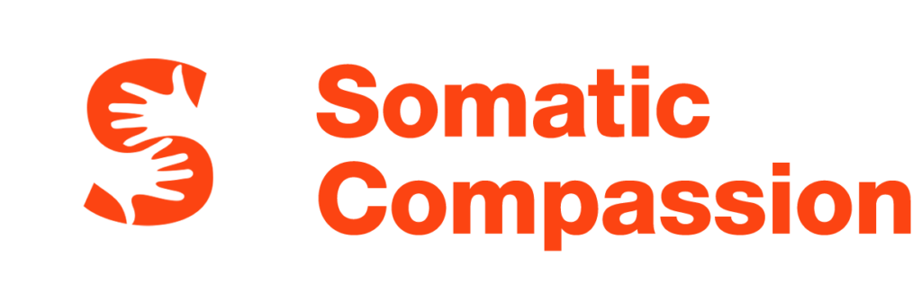 somatic-compassion-logo-copy.png