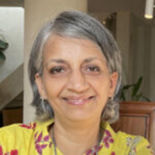 vanashree-ghate Vanashree Ghate
