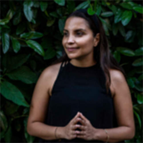 barbara-davis Yamel Athie Guerra