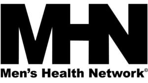 Black-MHN-Logo-300x169