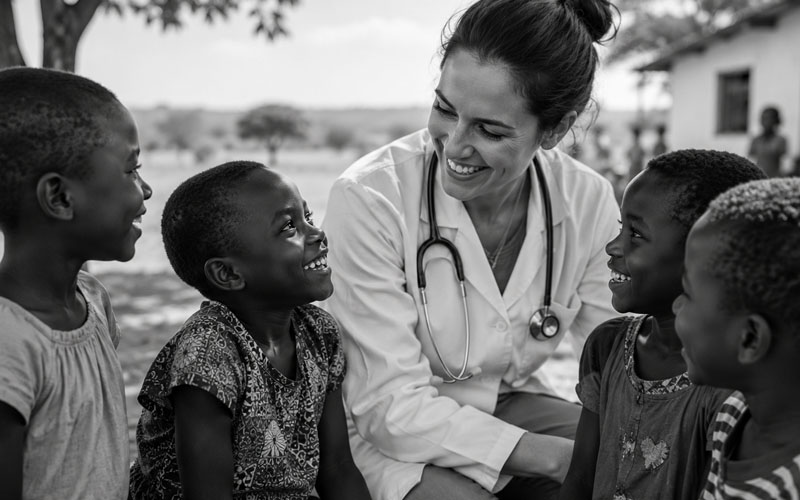 CompassionOutInTheWorld