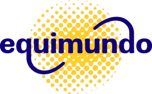 Equimundo-Logo-FullColor-copy-1-300x186