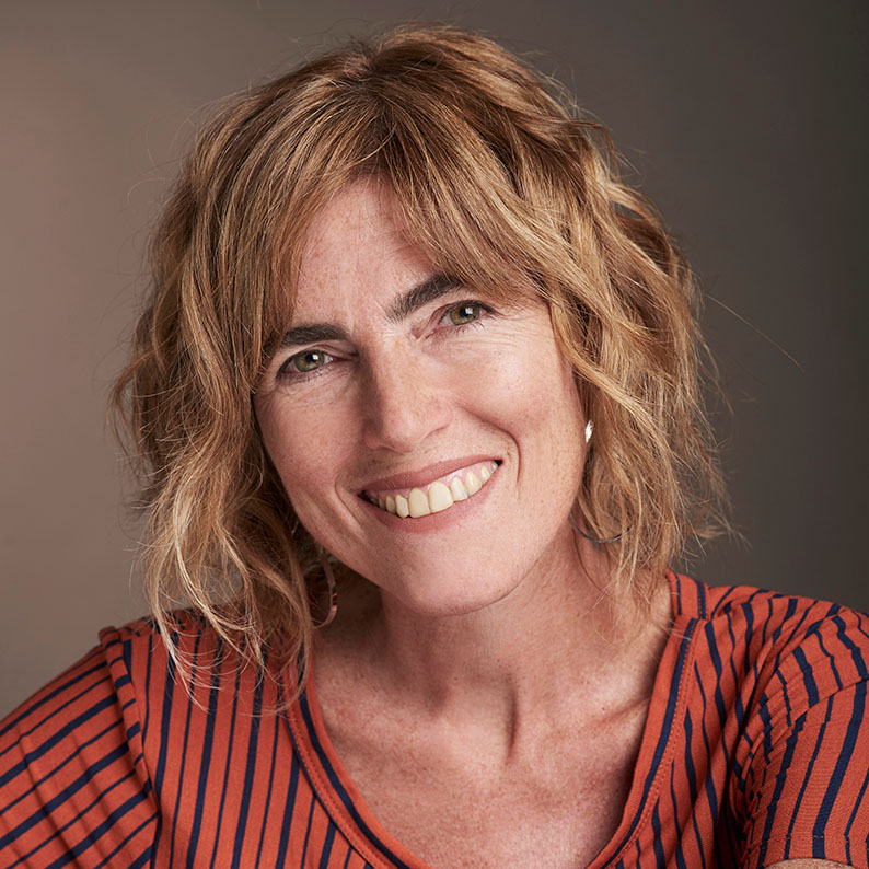 dutonne-chong Fabiana Fondevila