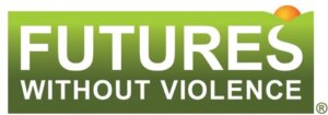 FuturesWithoutViolence-Logo-300x105