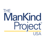 ManKind-150x150
