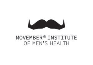 Movember-Institute-logo_Black-300x212