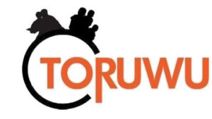 Training of  Rural Women in Uganda[TORUWU]