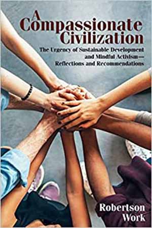 a-compassionate-civilization-book-img