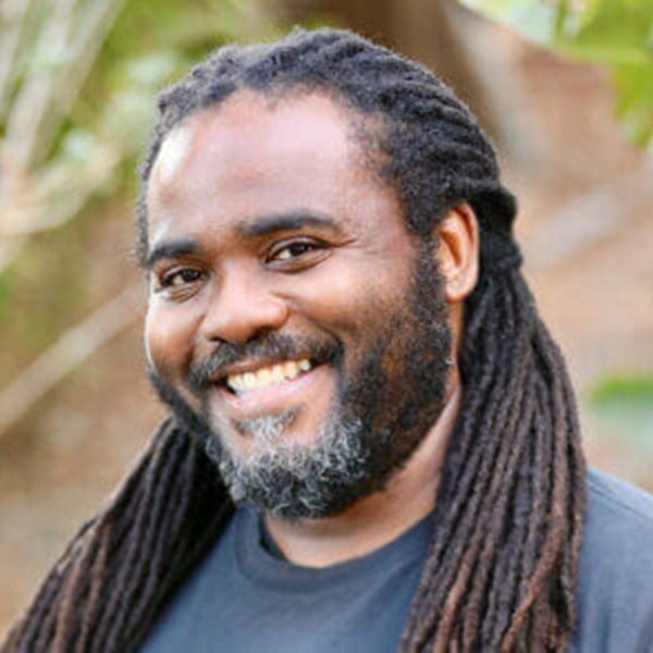 ashanti-branch-img Ashanti Branch