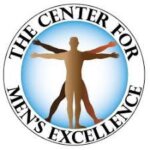 center-for-mens-excellence-150x150