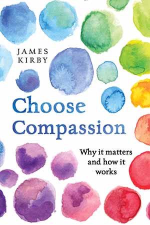 choose-compassion-book-img
