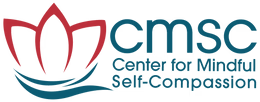 cmsc-fulllogo2023