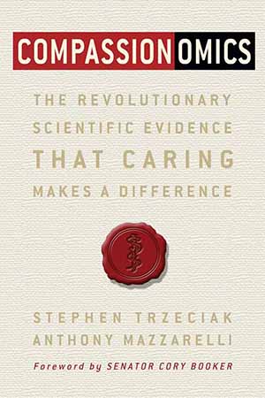 compassionomics-book-img