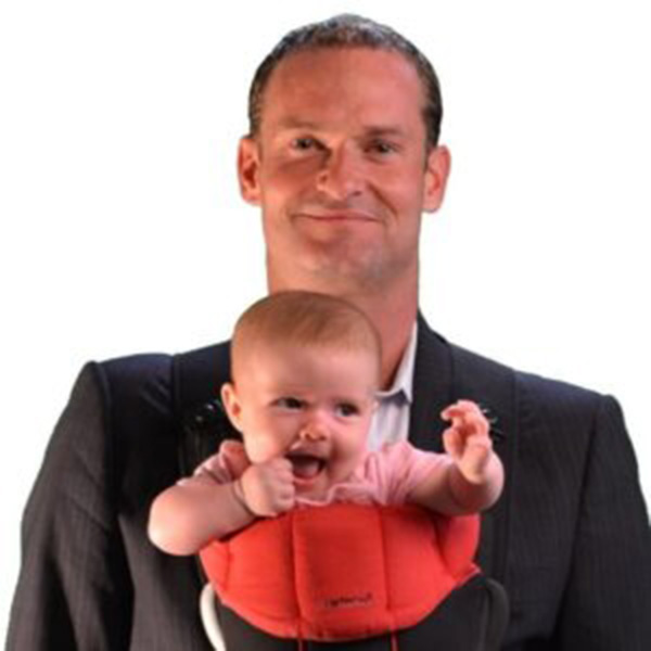 danny-singley-img Danny Singley, PhD