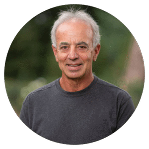 fredric-rabinowitz-img Fredric E. Rabinowitz, PhD