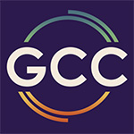 gcc-img
