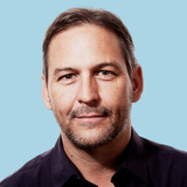 joe-conrad-img Joe Conrad