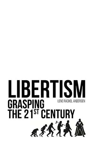 libertism-book-img