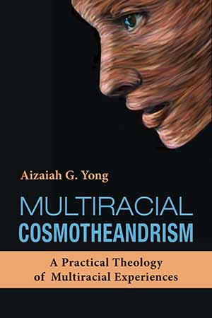 multiracial-cosmotheandrism-book-img