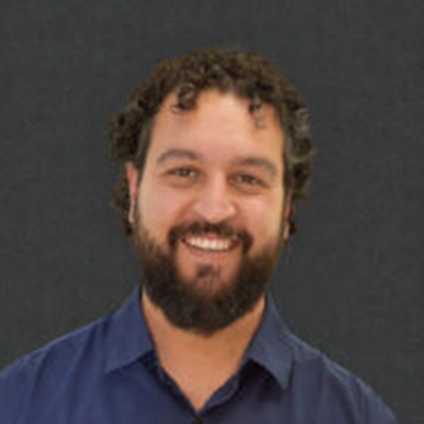 pasha-dashtgard-img Pasha Dashtgard, PhD