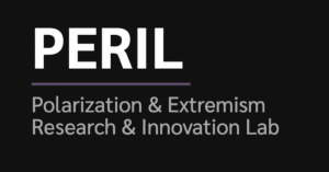 peril-fb-share2-1-300x157