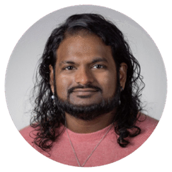 saed-deryck-hill-img Saed Deryck Hill, PhD