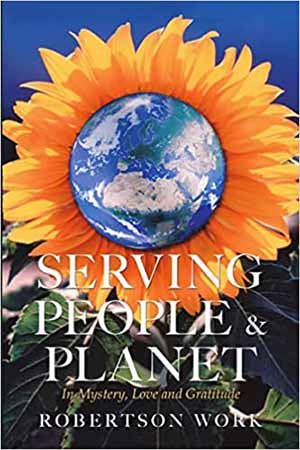 serving-people-and-planet-book-img