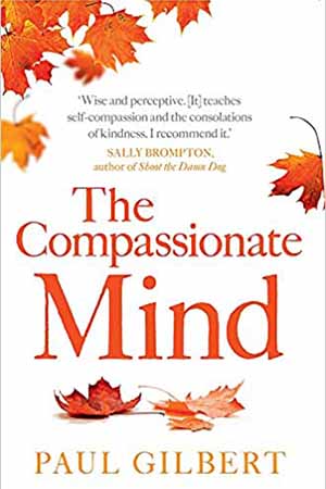 the-compassionate-mind-book-img