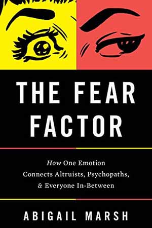 the-fear-factor-book-img