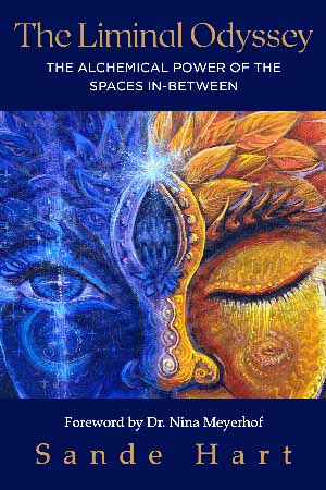 the-liminal-odyssey-book-img
