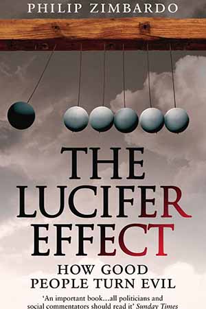 the-lucifer-effect-book-img