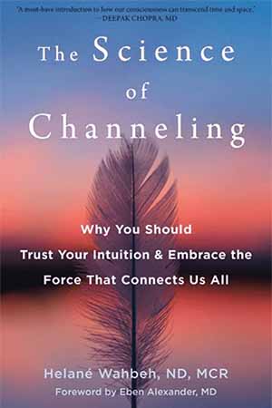 the-science-of-channeling-book-img