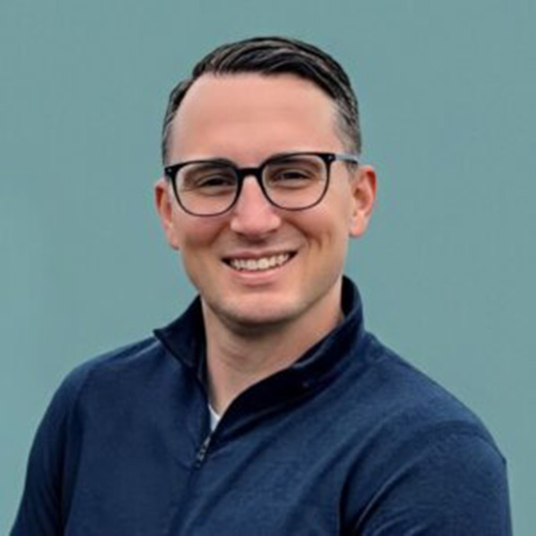 tyler-bradstreet-img Tyler Bradstreet, PhD