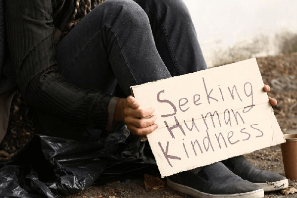 animals-suffering-in-the-world-feat-img