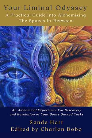 your-liminal-odyssey-book-img